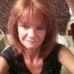 Meet your Posher, Cynthia